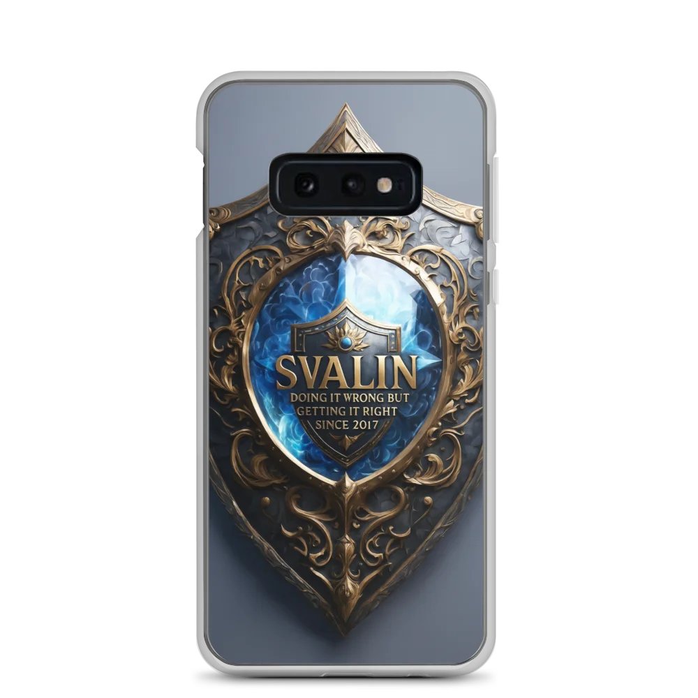 Svalin product image (3)