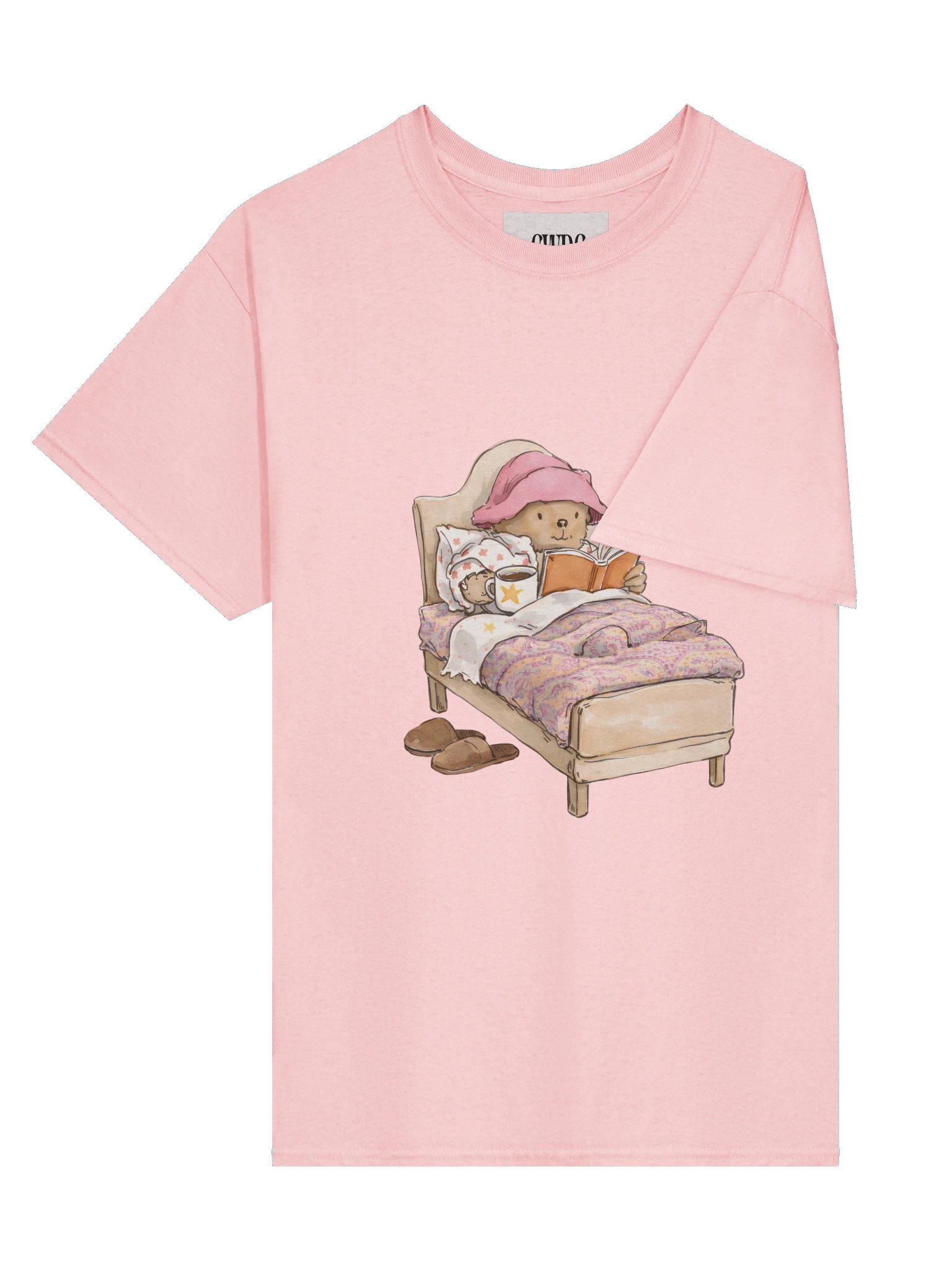 Weekend Mood product image (3)