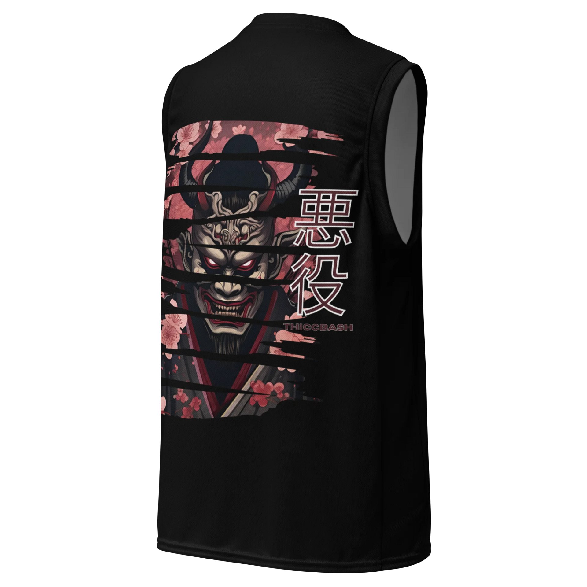 VLLN Jersey product image (3)