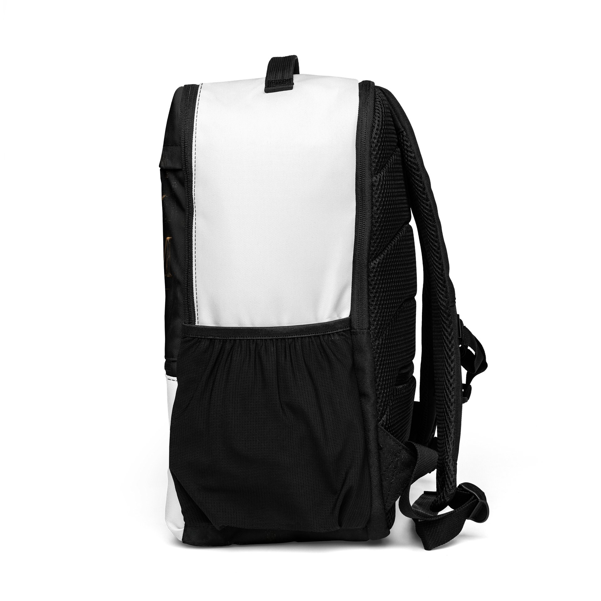 TephMusic x RLDM Backpack product image (6)