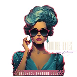 CoutureBytes