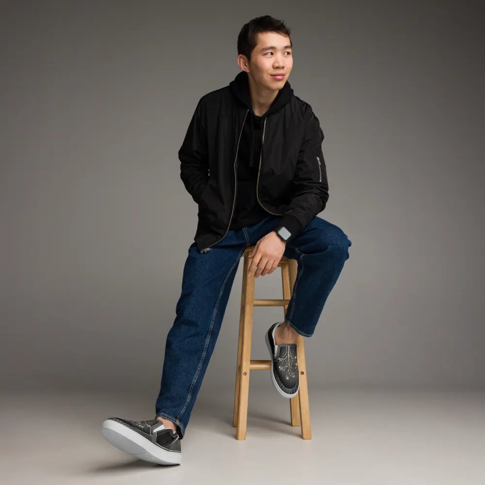 Harmony Shoes product image (5)