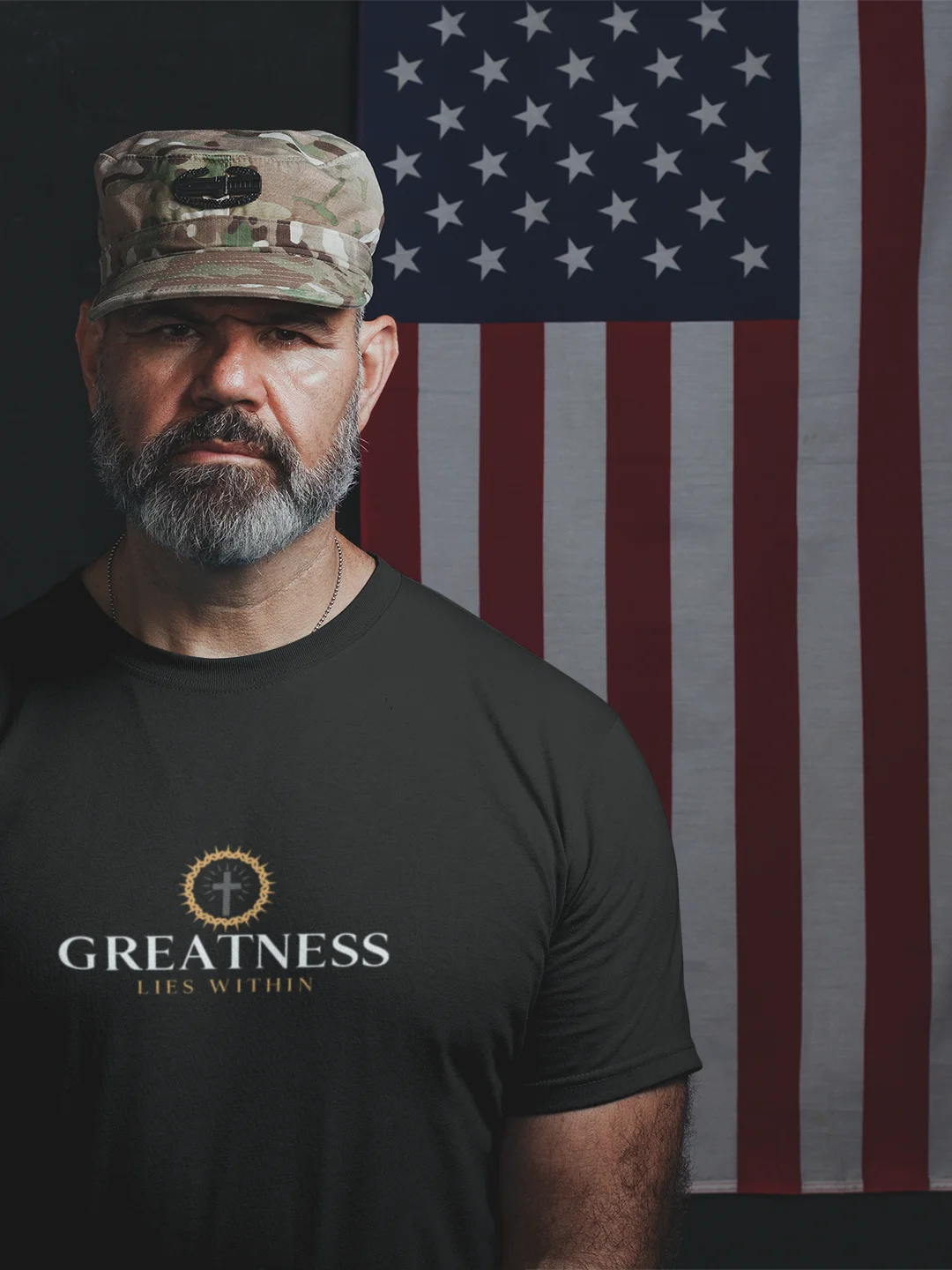 Greatness lies within product image (6)