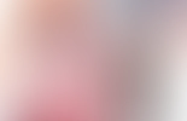 Audio thumbnail background