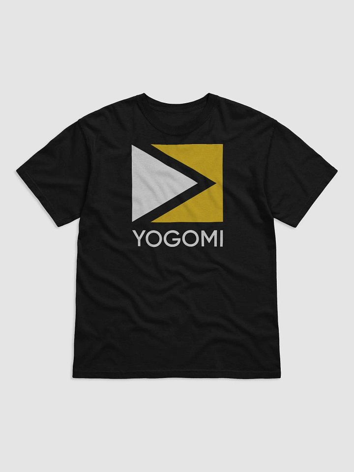 Logo Prime product image (1)