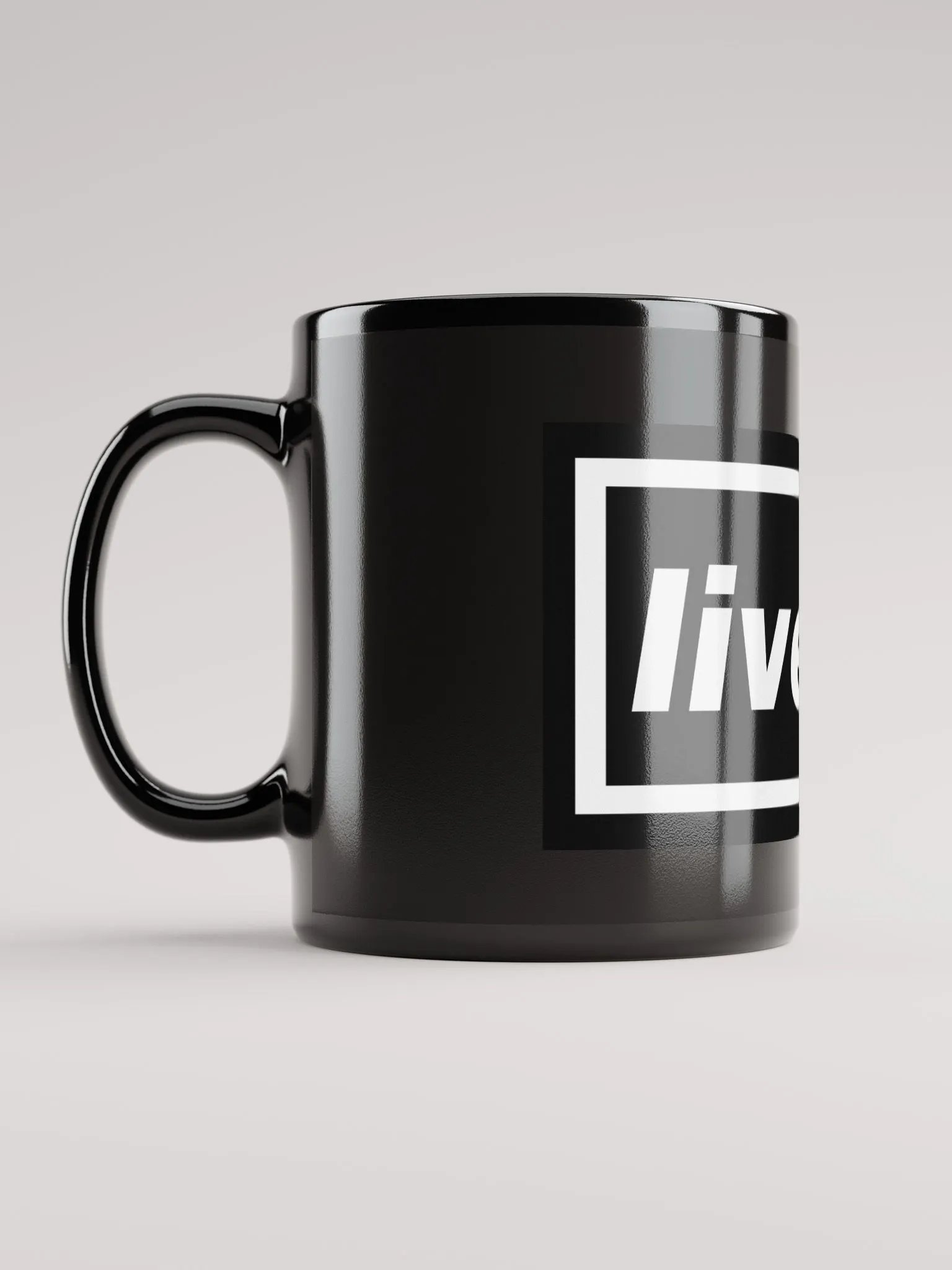 Live '25 Mug product image (12)