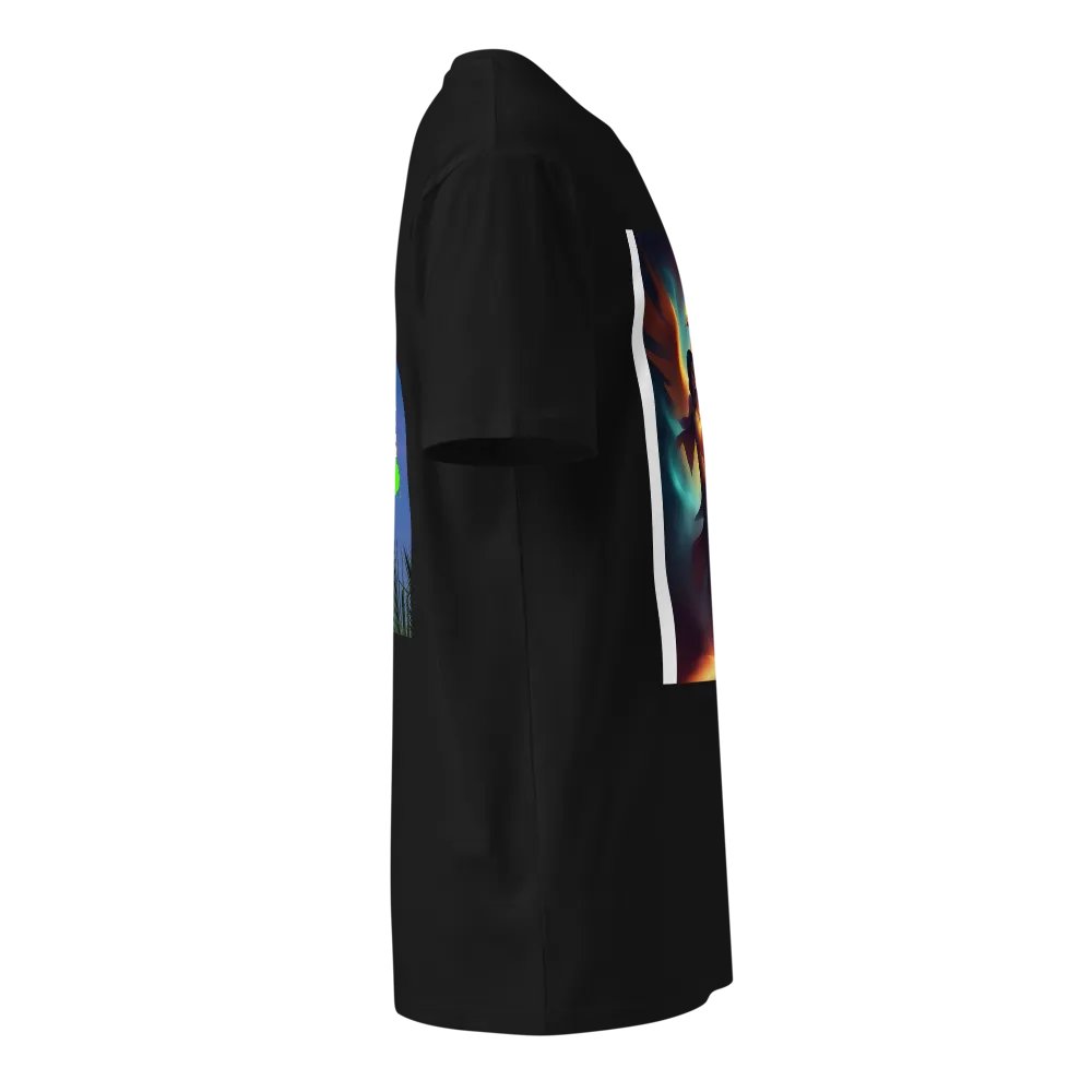 AI Made the front, i made the back product image (12)