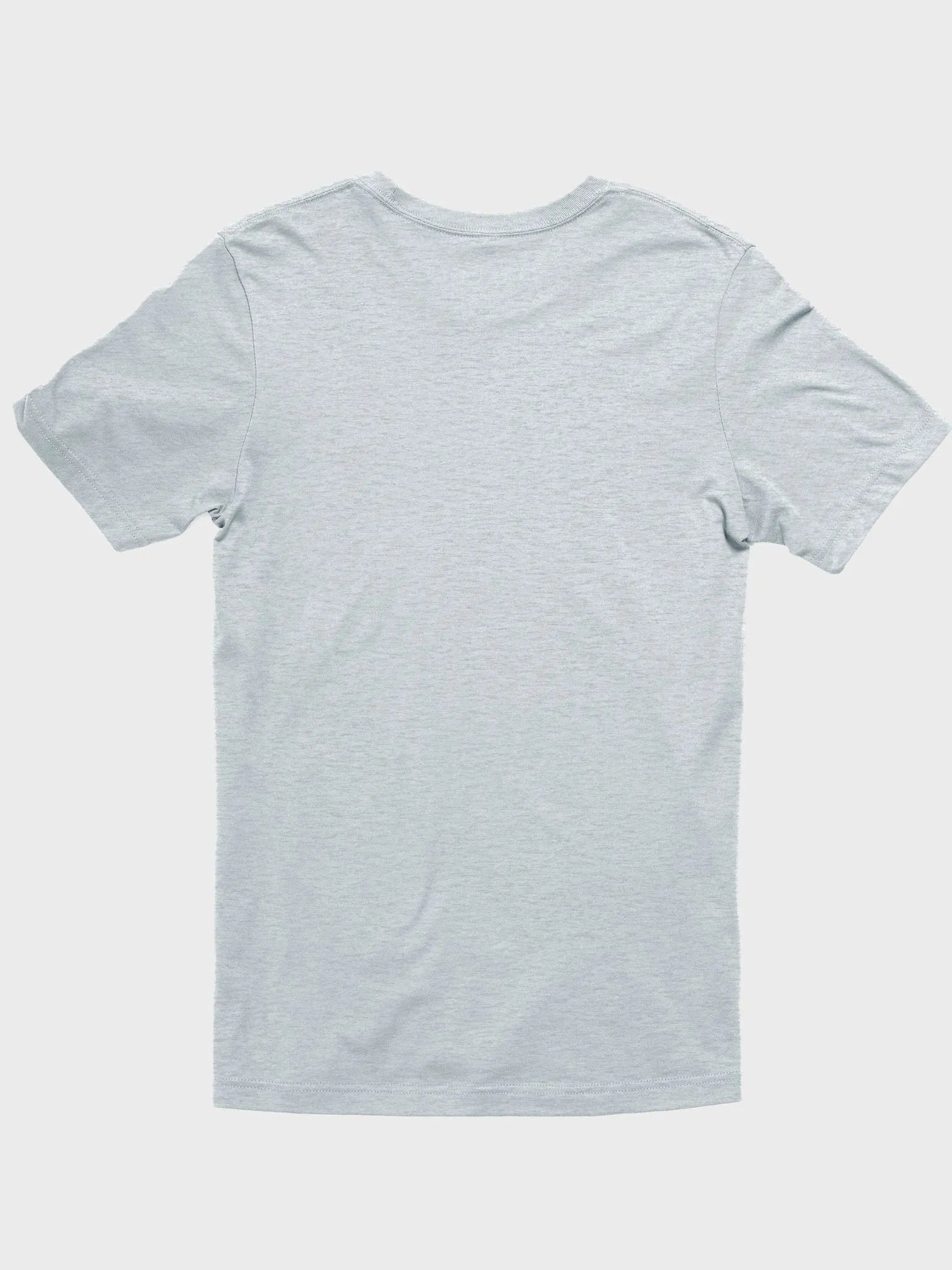 Confident Live STEAMER (Light) product image (11)