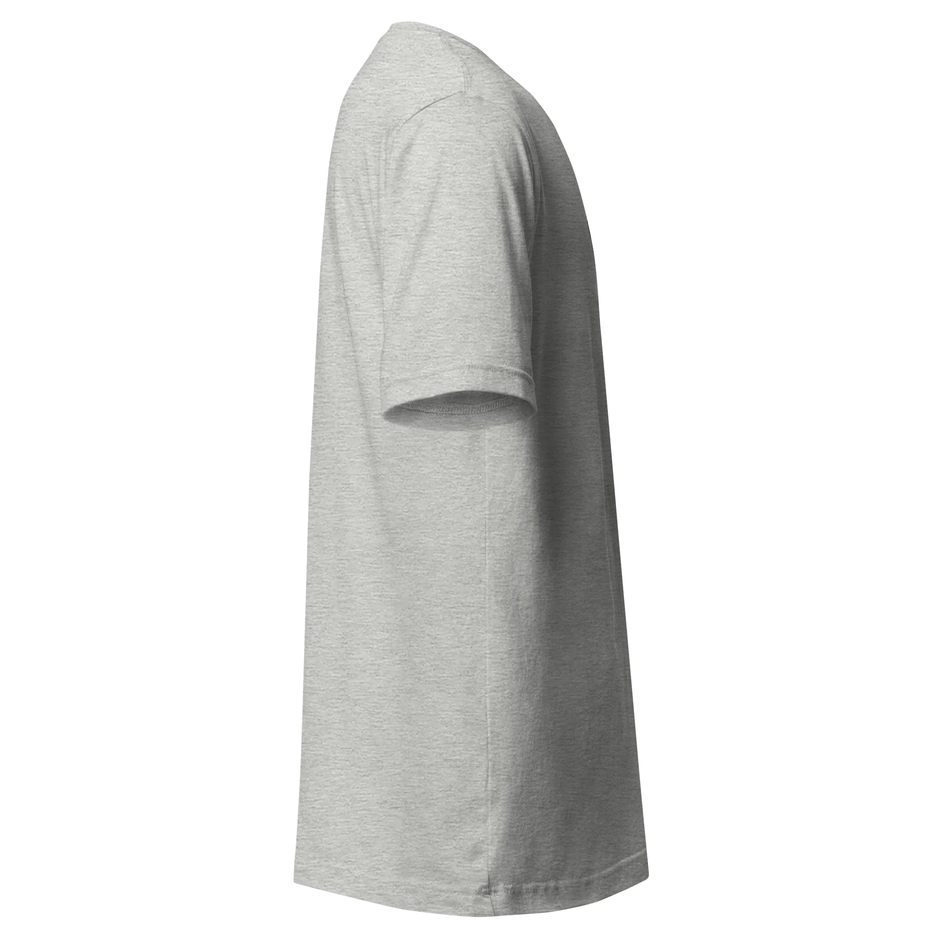Uniquely Me product image (84)
