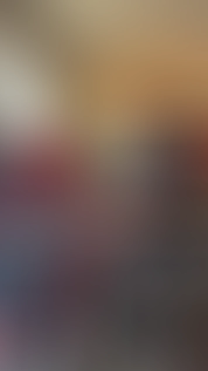 Video thumbnail background