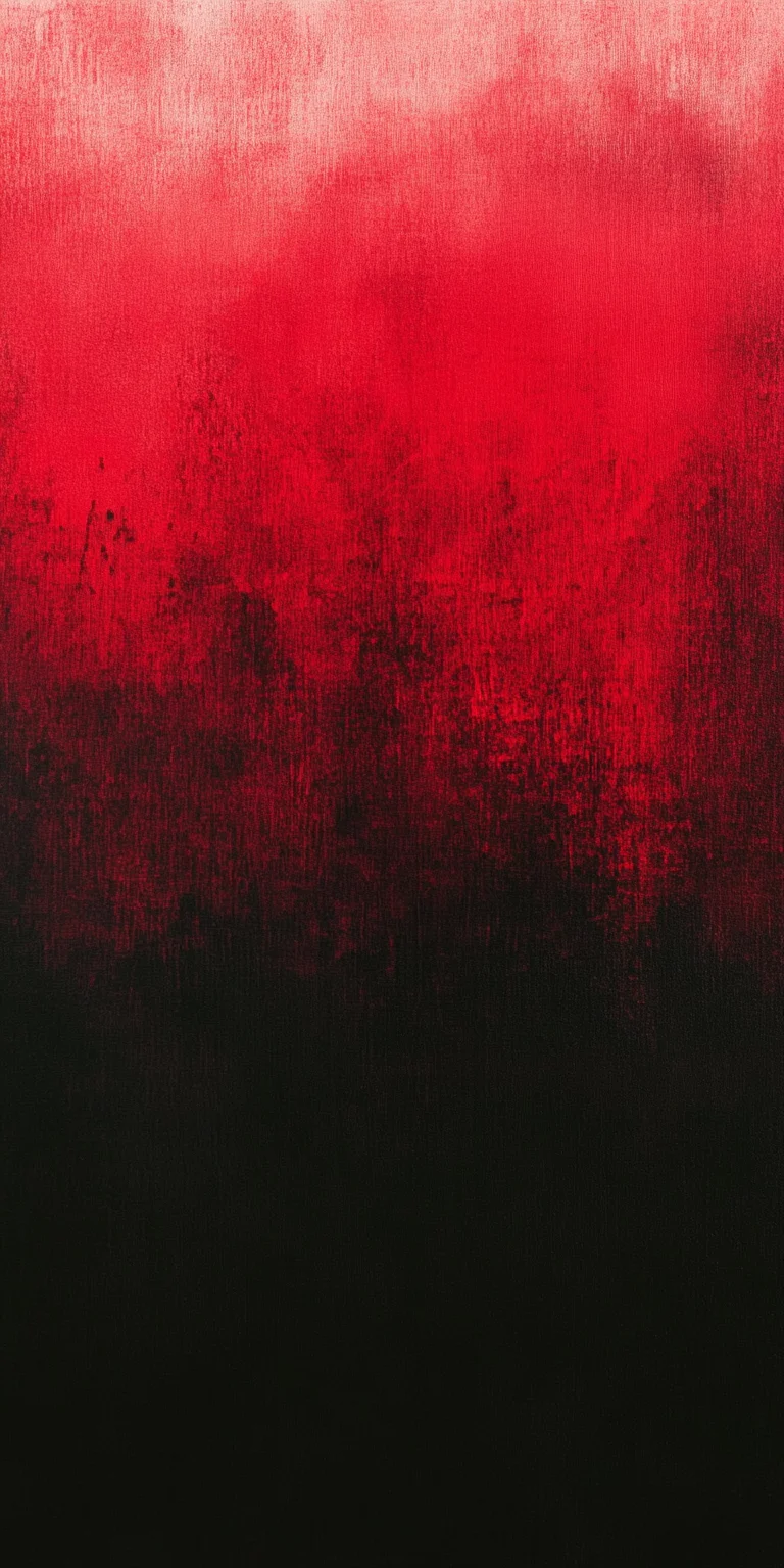 Phone Background Red product image (4)
