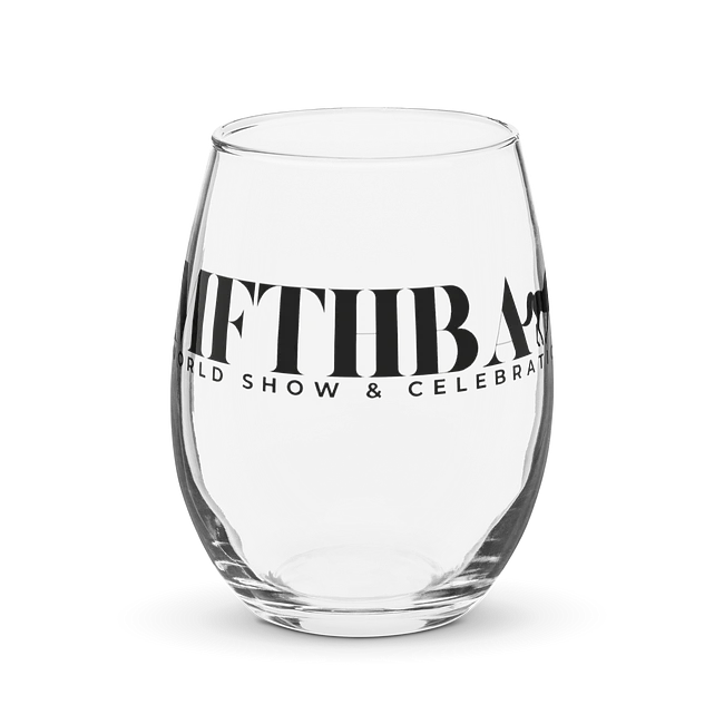 Celebration Merchandise