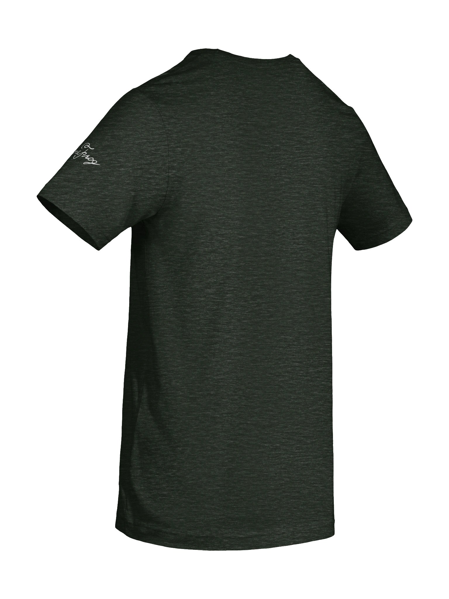 Never Alone T-Shirt product image (80)