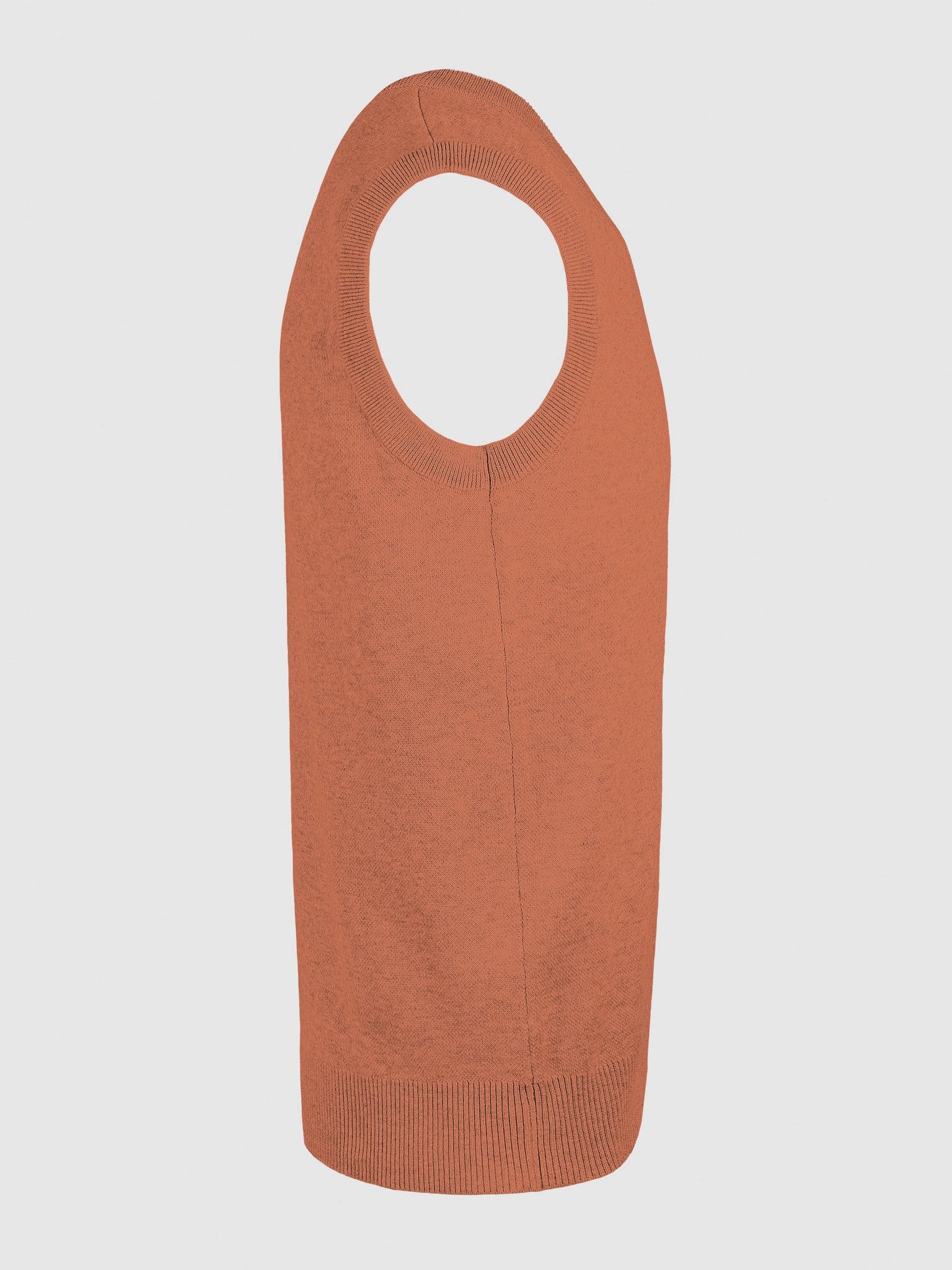 Pretty Little Baby Boyfriend Vest product image (6)