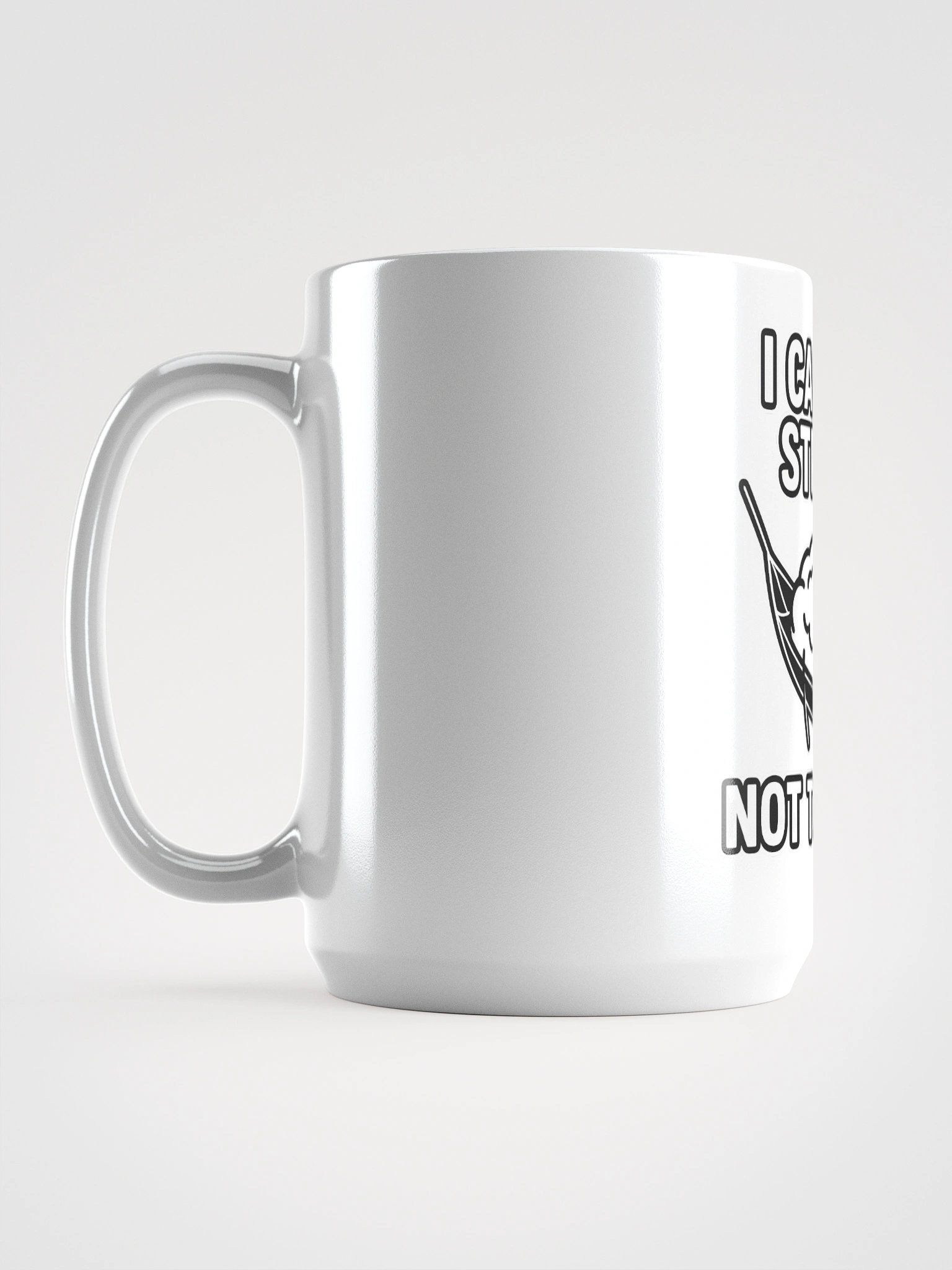 Chill Mind Mug product image (6)