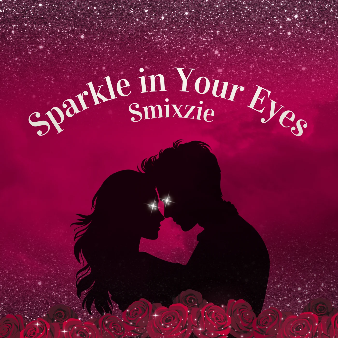 Sparkle in Your Eyes - Single product image (1)