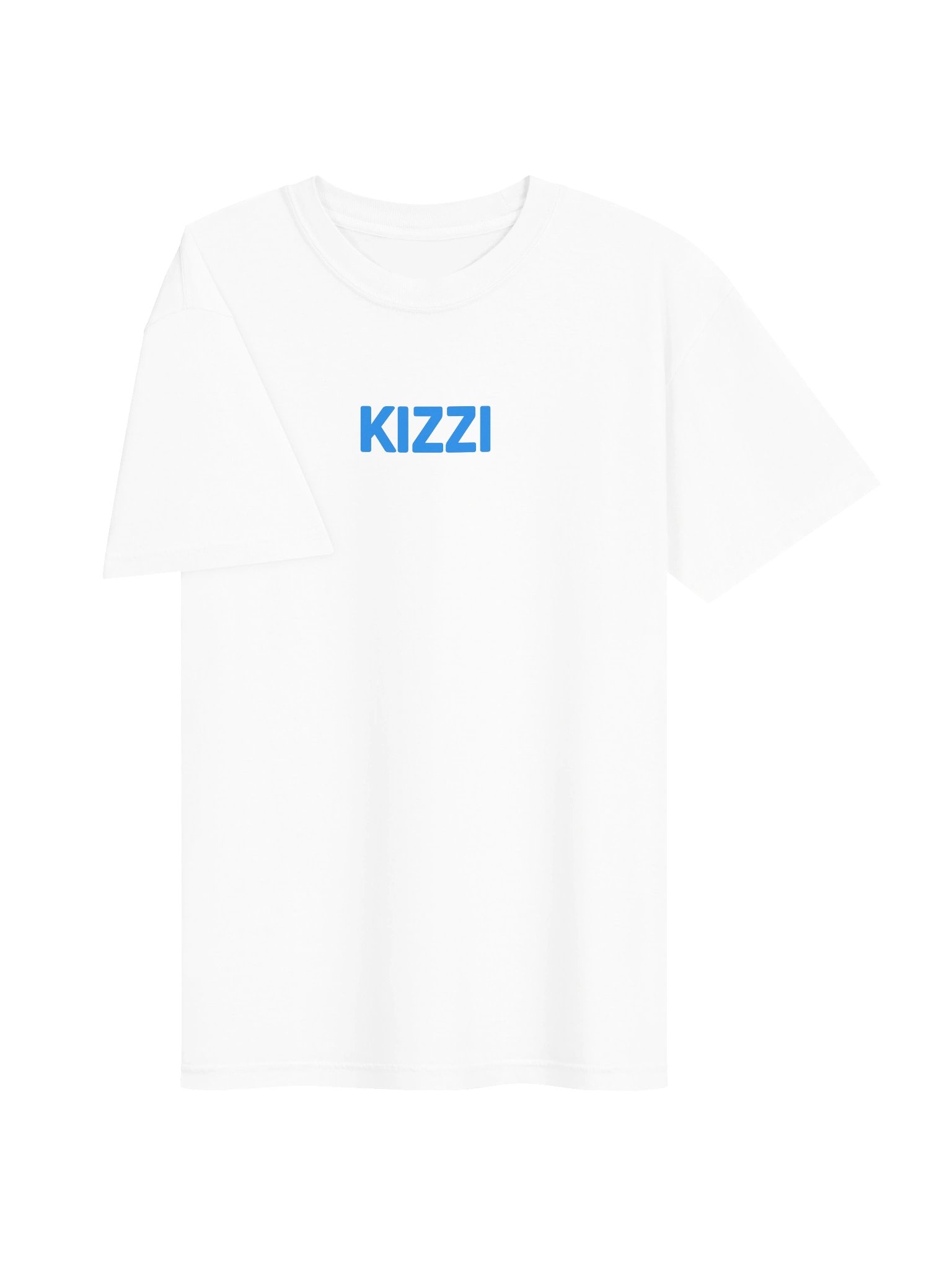 KIZZI Chest Tee product image (3)