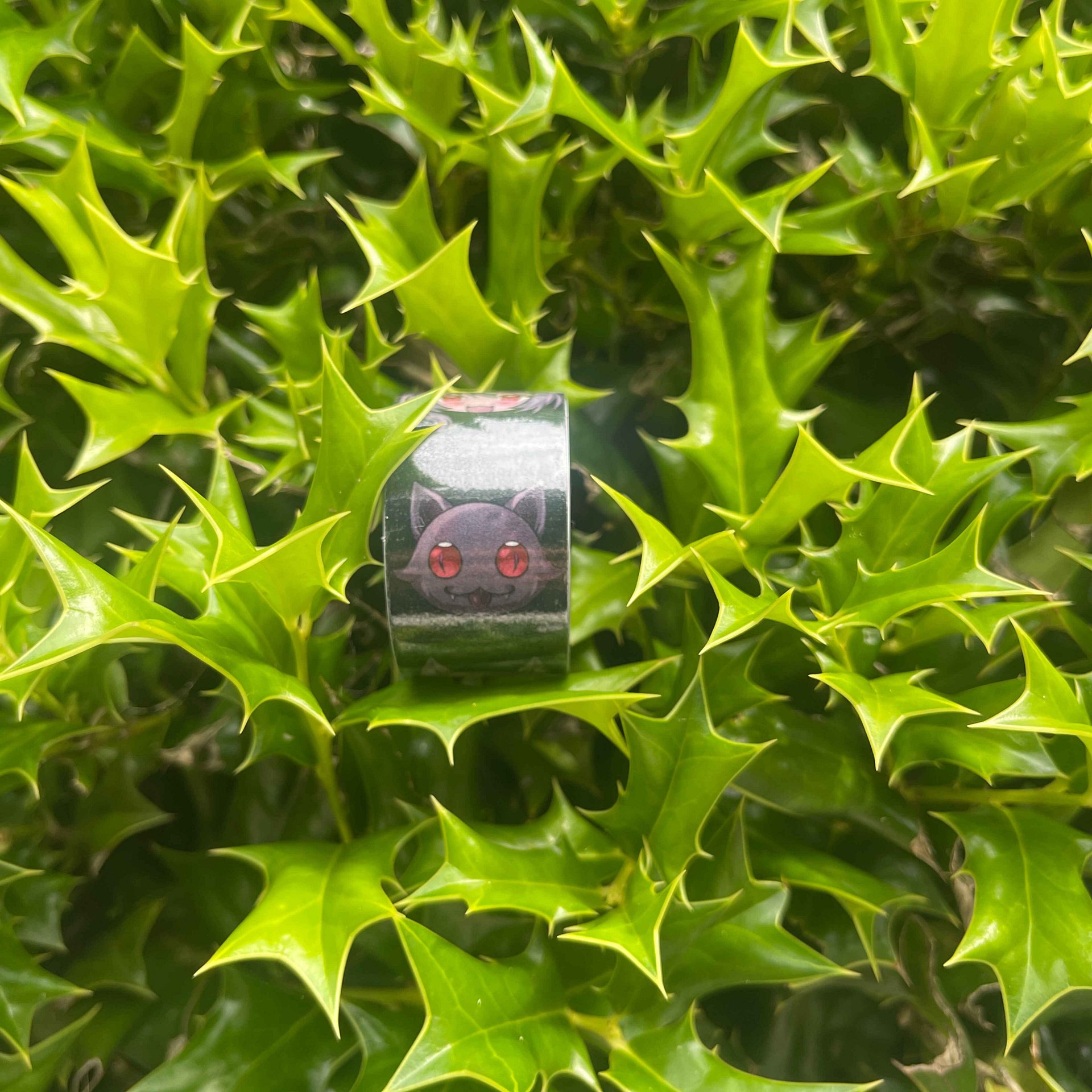 Fefimon Washi Tape [PREORDER] product image (4)