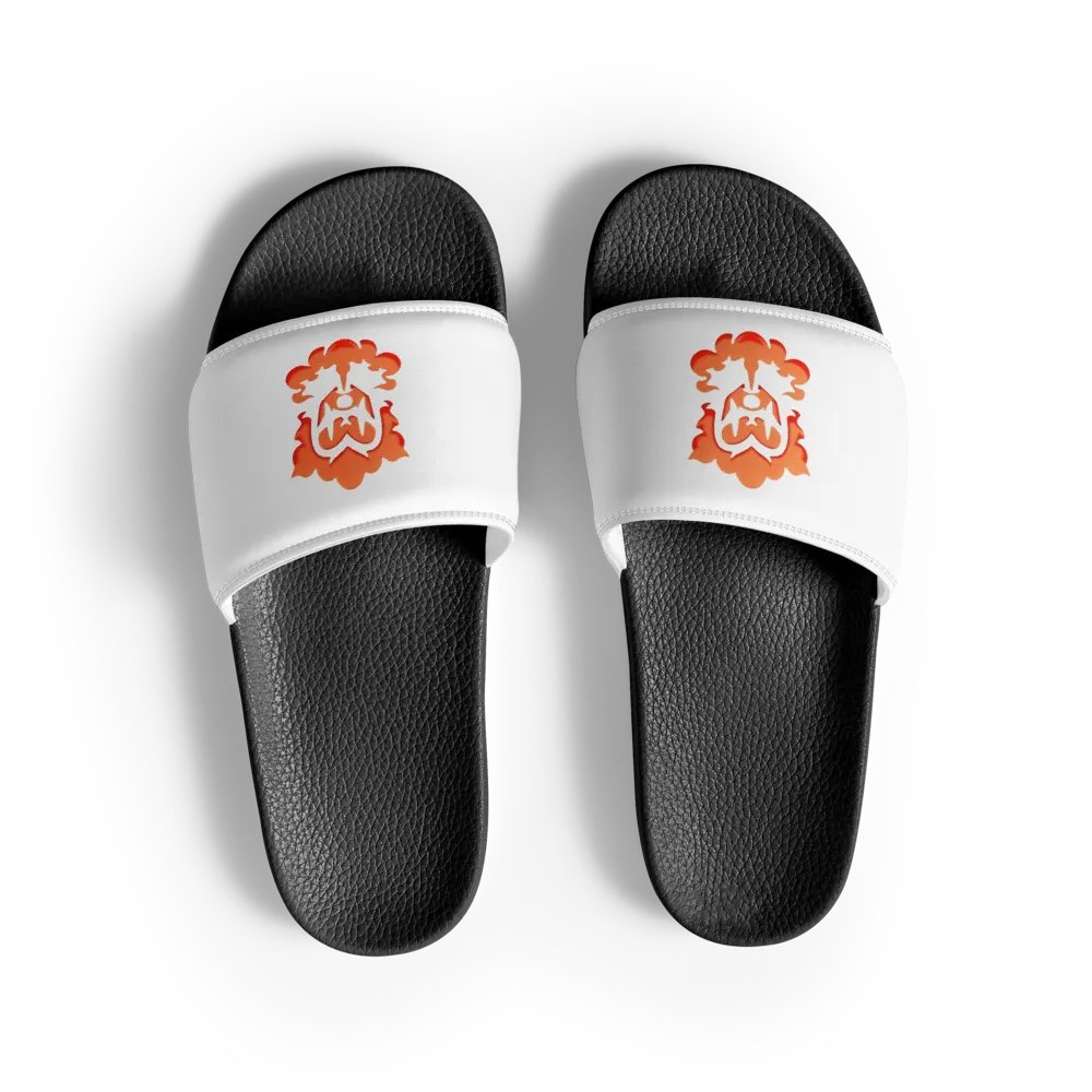 Bobo Slides product image (3)
