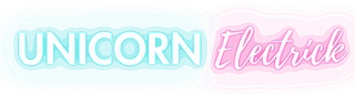 Unicorn Electrick