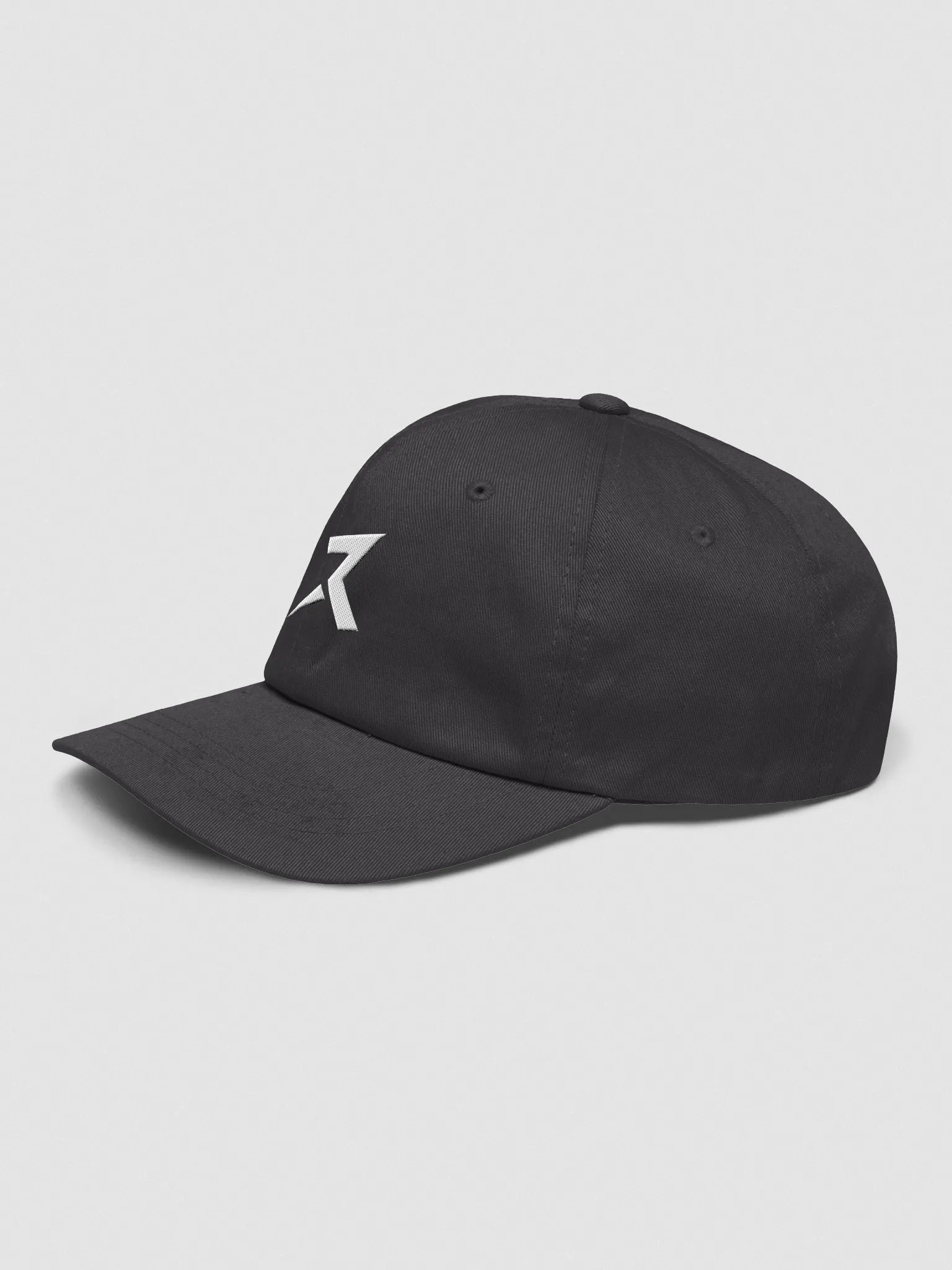 "R" CAP product image (2)