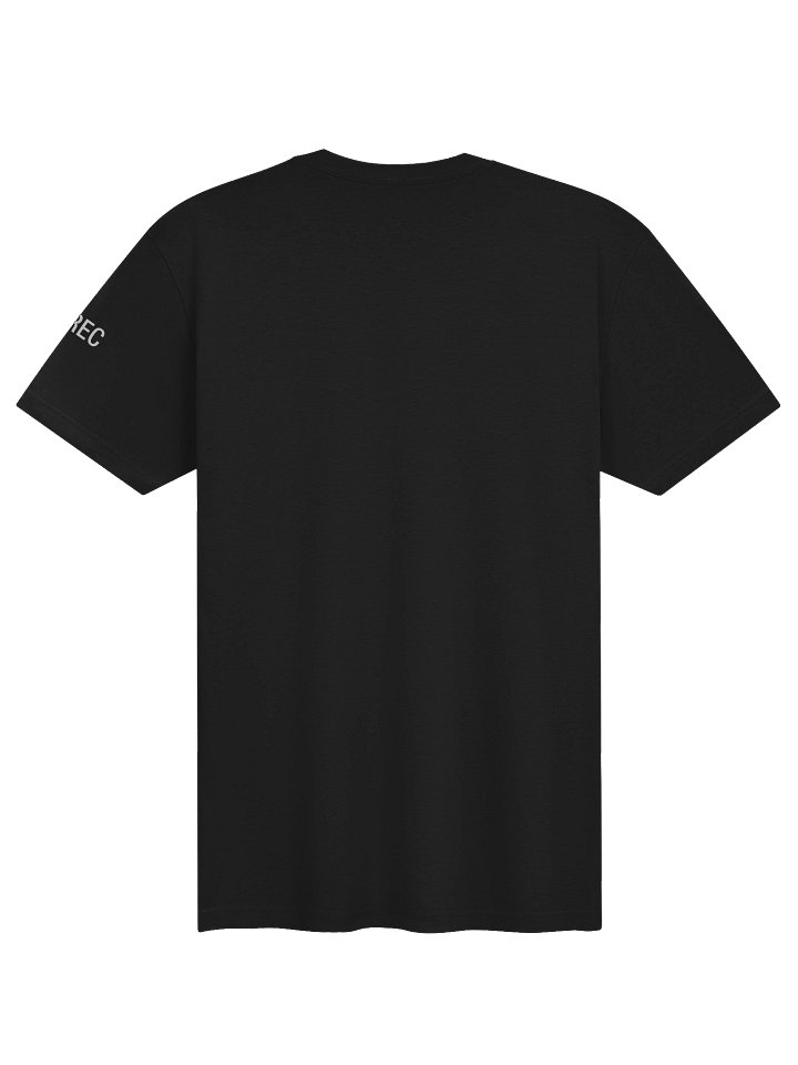 TRI-CITY LOOP // POV POLAND // 3CITY CONNECT product image (2)