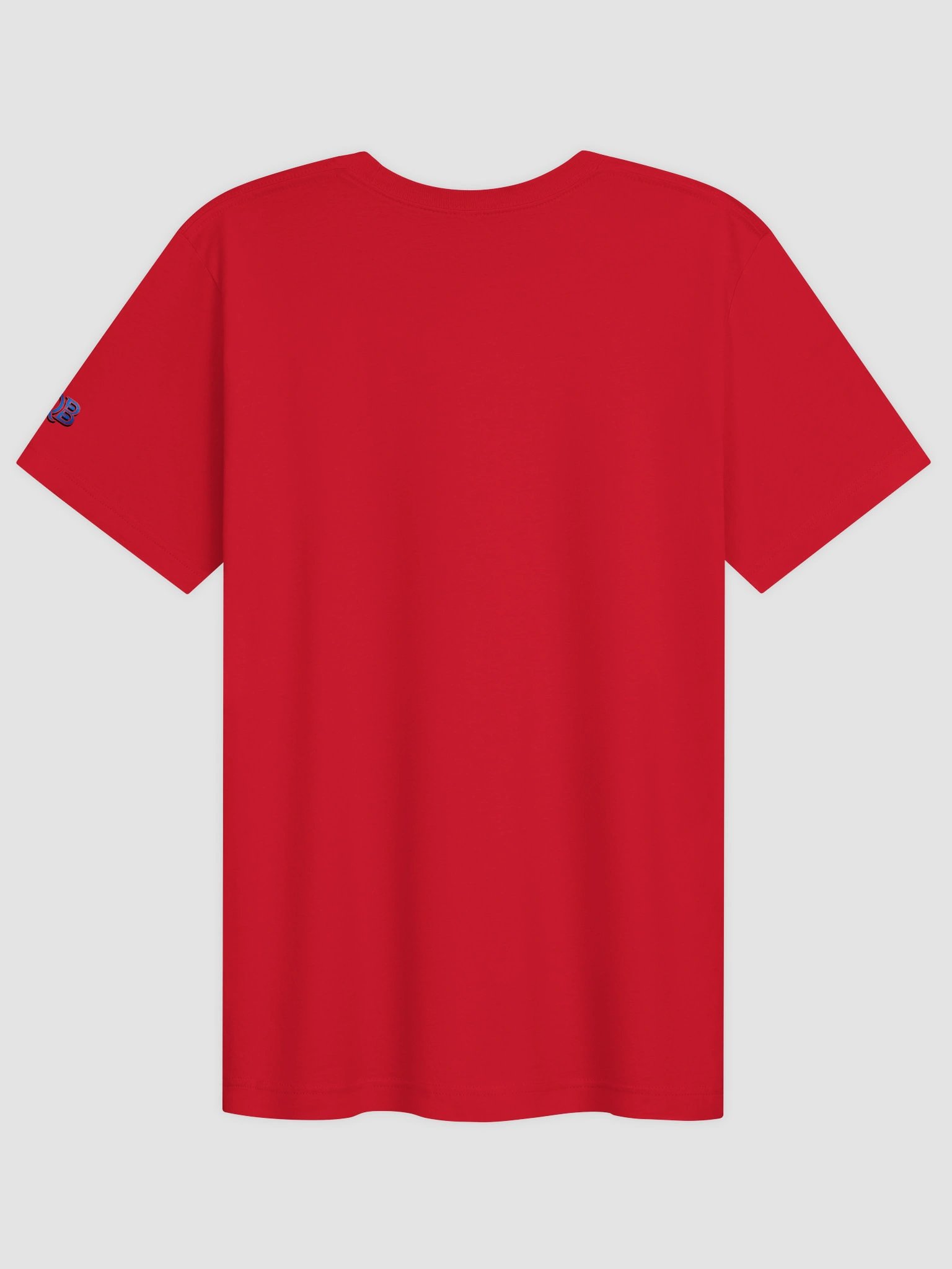 "Atrévete" Risk & Reward Graphic Tee - Tranquilo Quieto Brand product image (17)