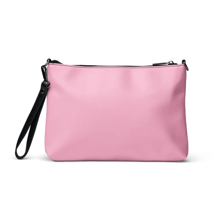 Pixie purse product image (2)