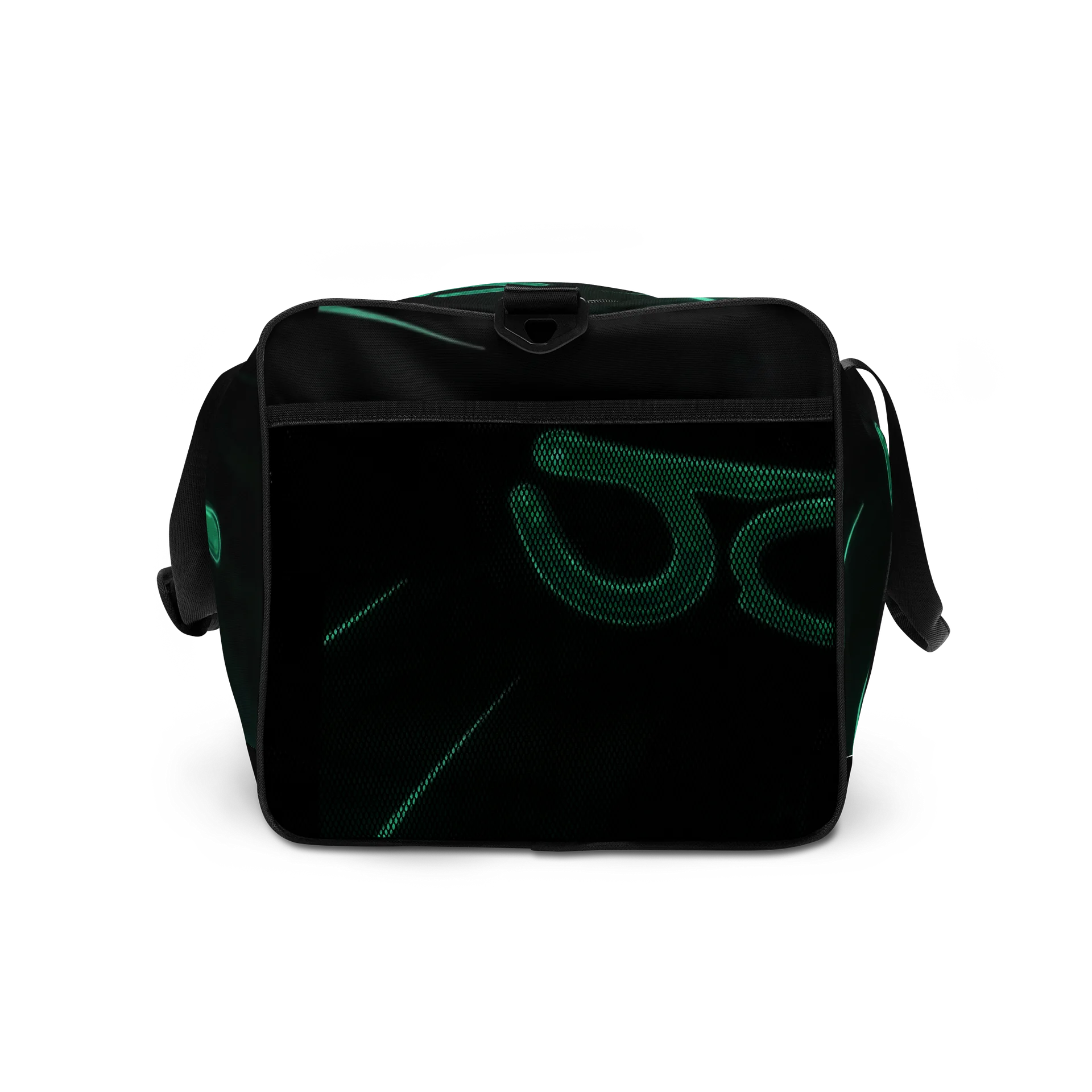 904 DUFFLE BAG product image (7)