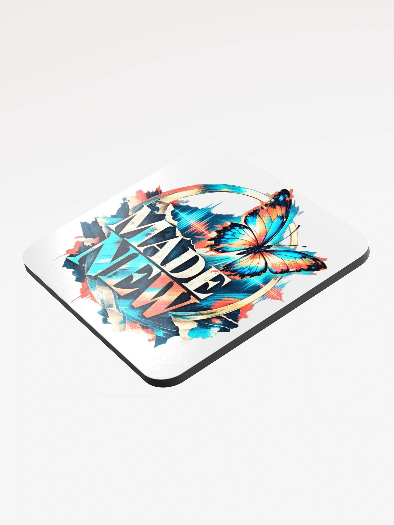 Made New Coaster product image (3)