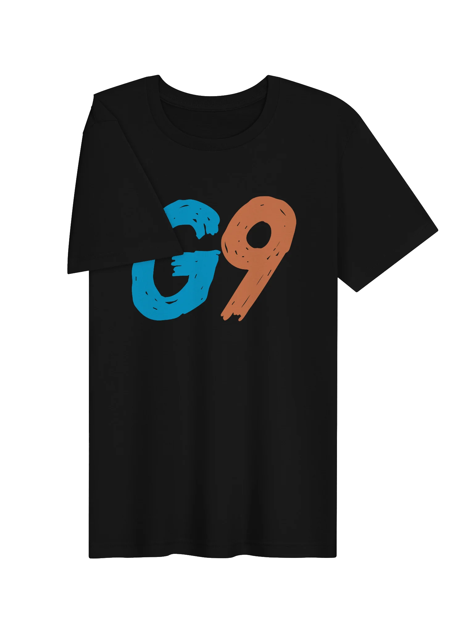 G9 product image (23)