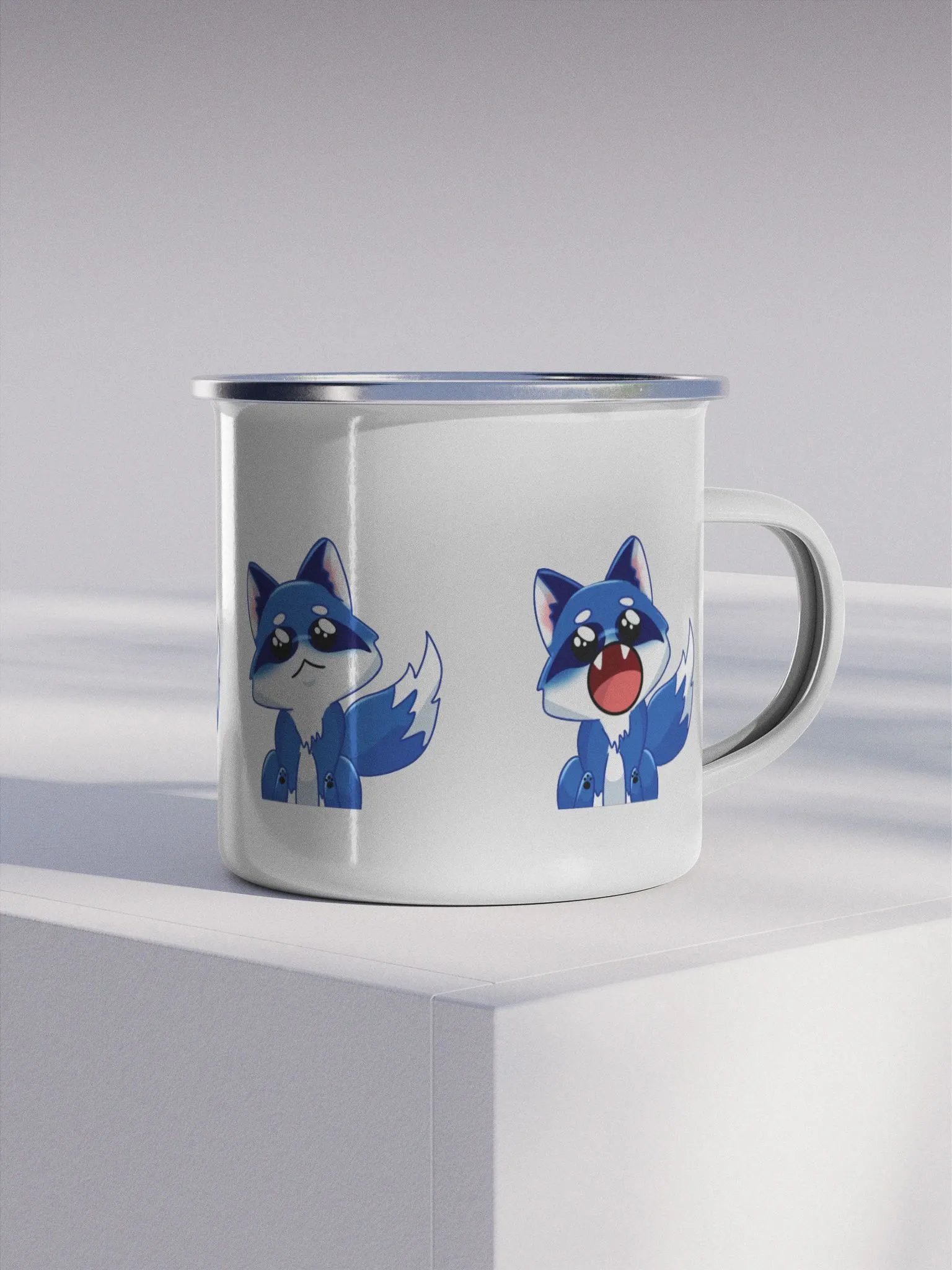 Cupa Pop! product image (4)