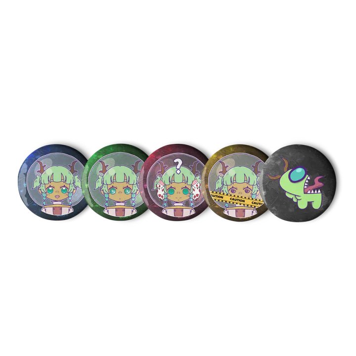 Susqua product image (2)