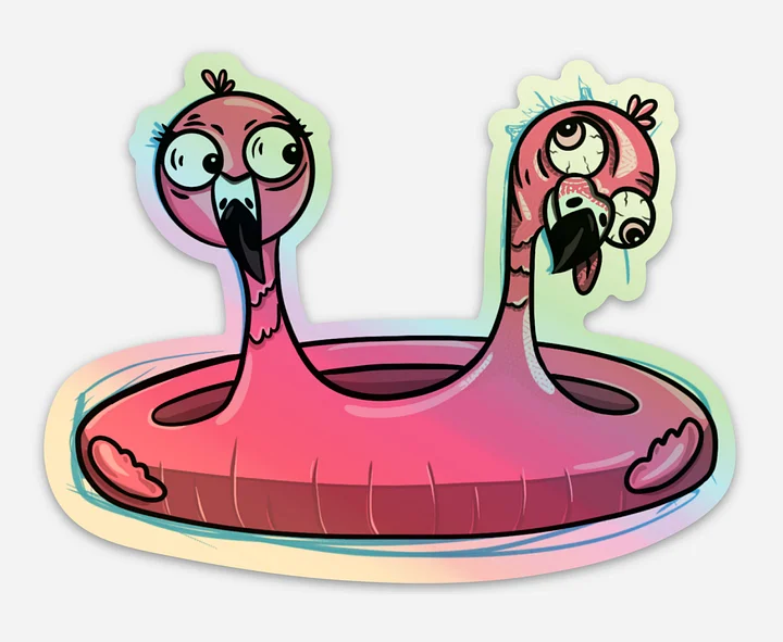Mommy Issues product image (1)