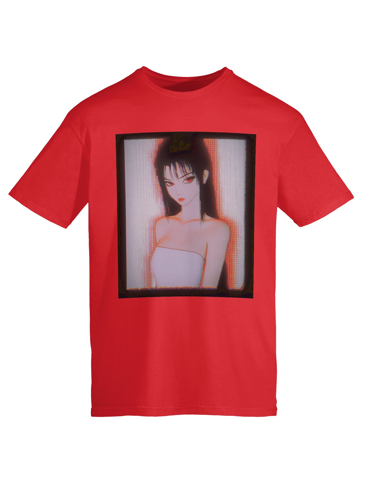 ♋︎◆︎♎︎☼︎♏︎⍓︎ product image (6)