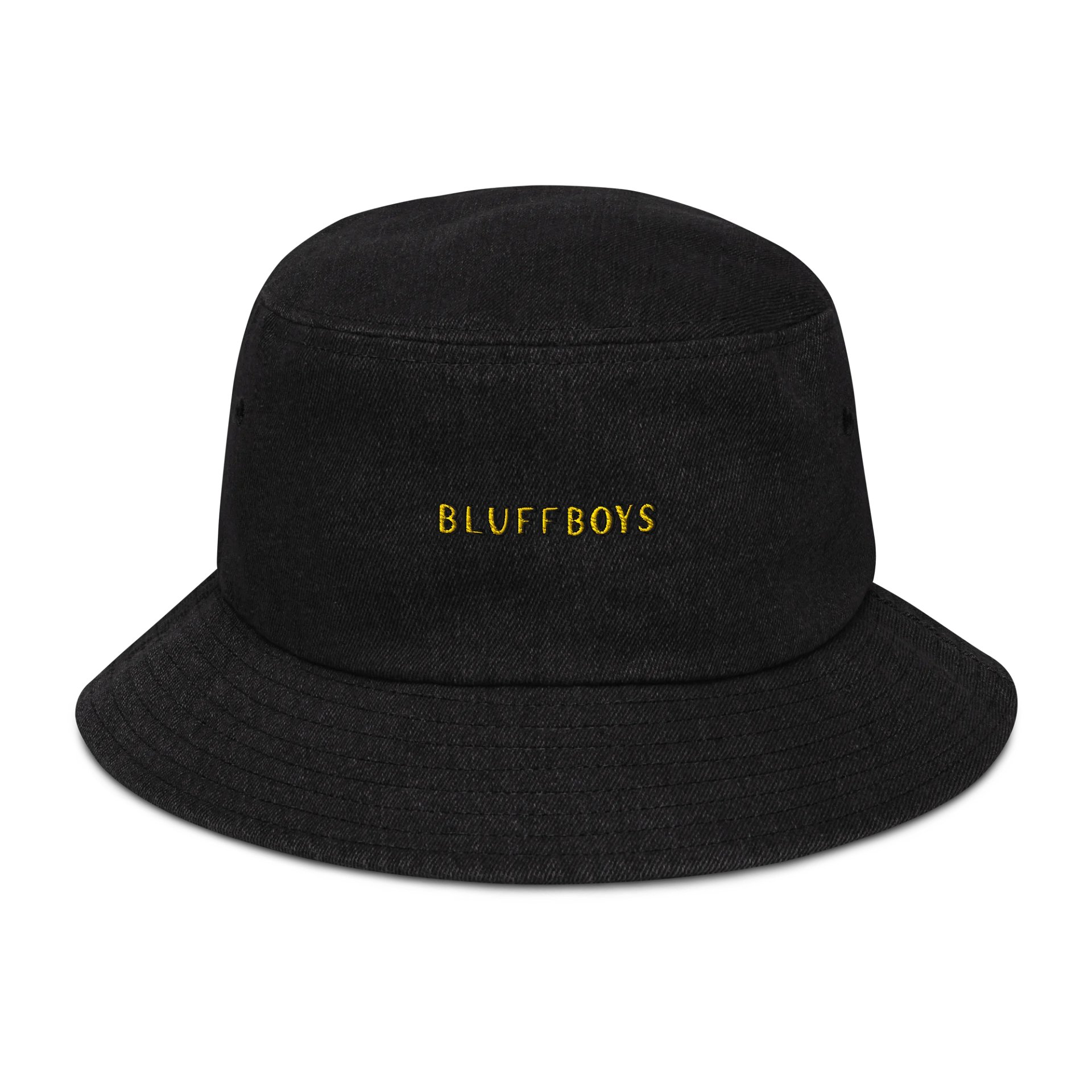 Bucket Hat product image (1)