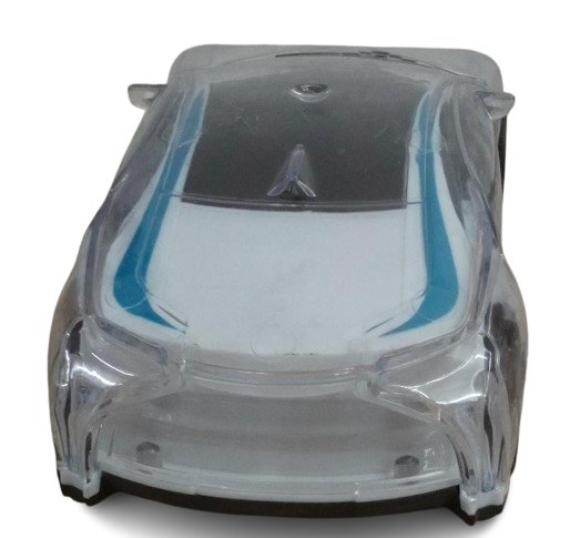 SUPER CAR product image (2)