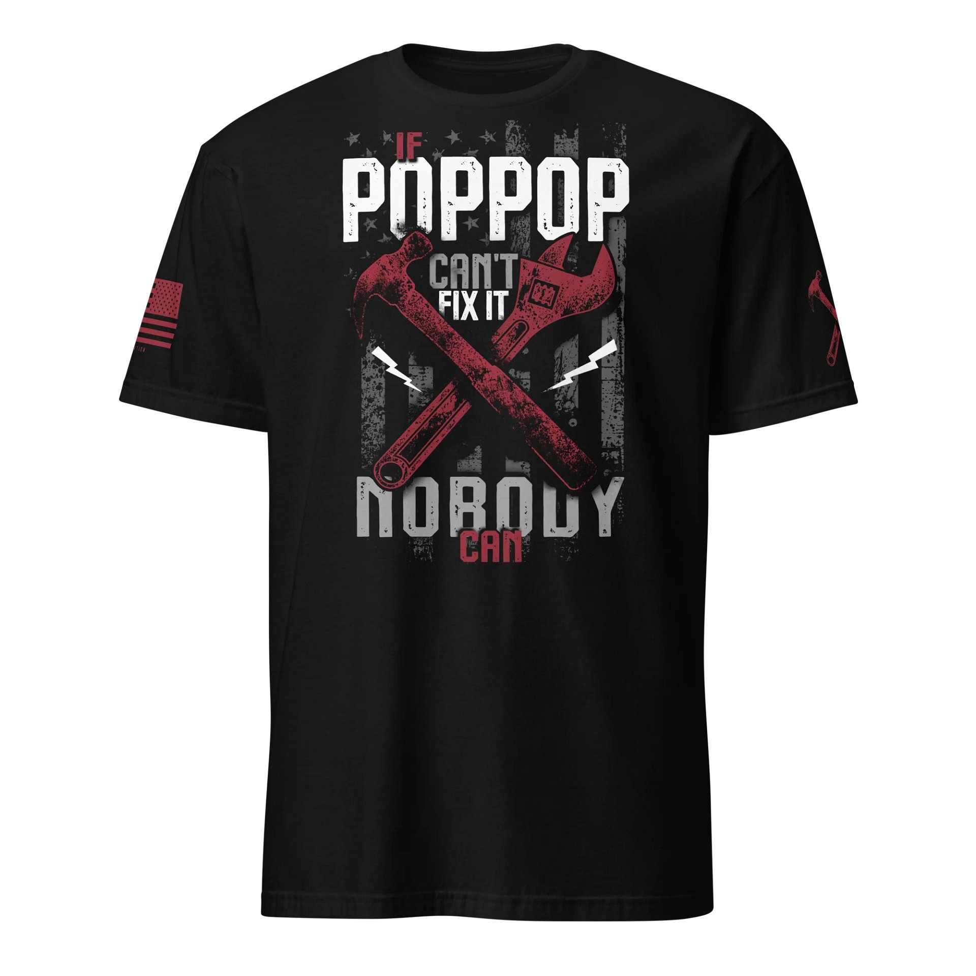 POPPOP Can Fix It product image (1)