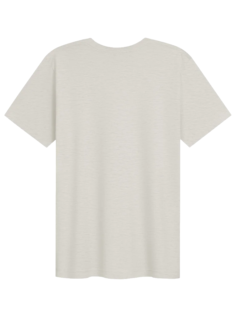 Lynchburg Coyotes Hockey Tee product image (2)