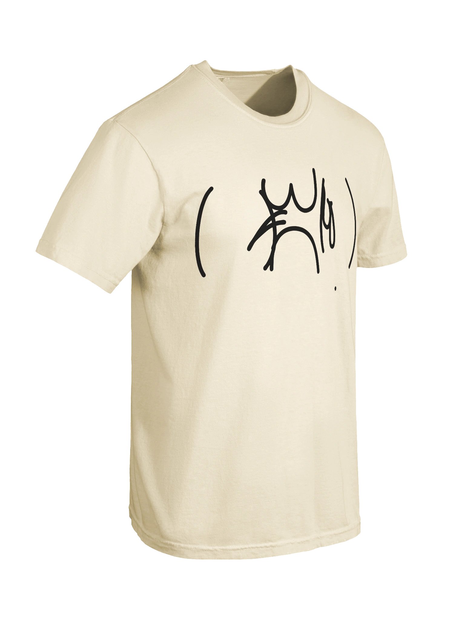 Toot Shirt product image (22)