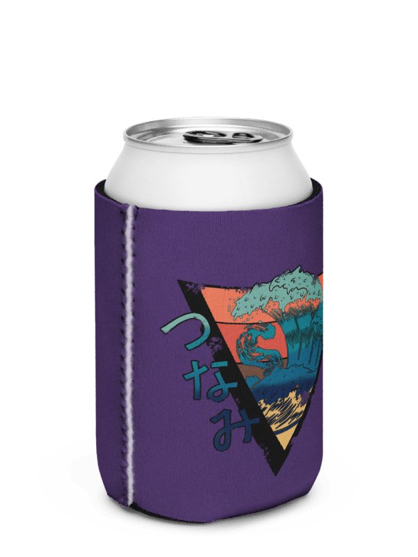 Pappas Koozie product image (1)