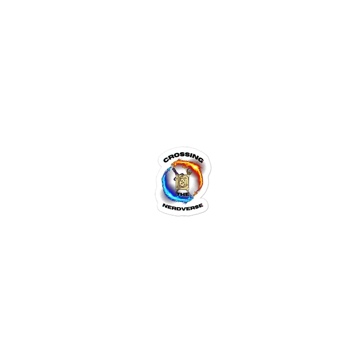 Hero Label product image (1)