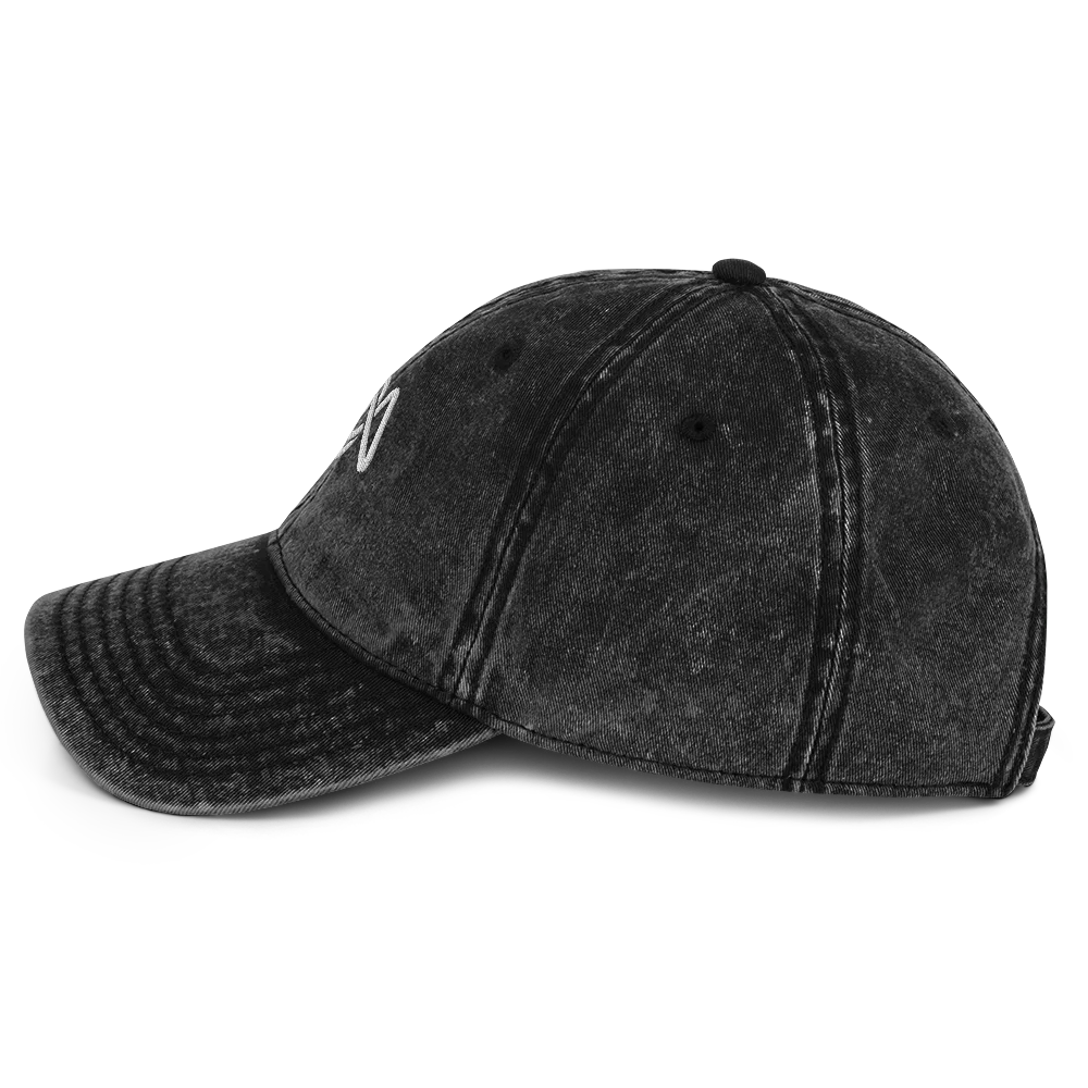 Ncia Dad Hat product image (3)