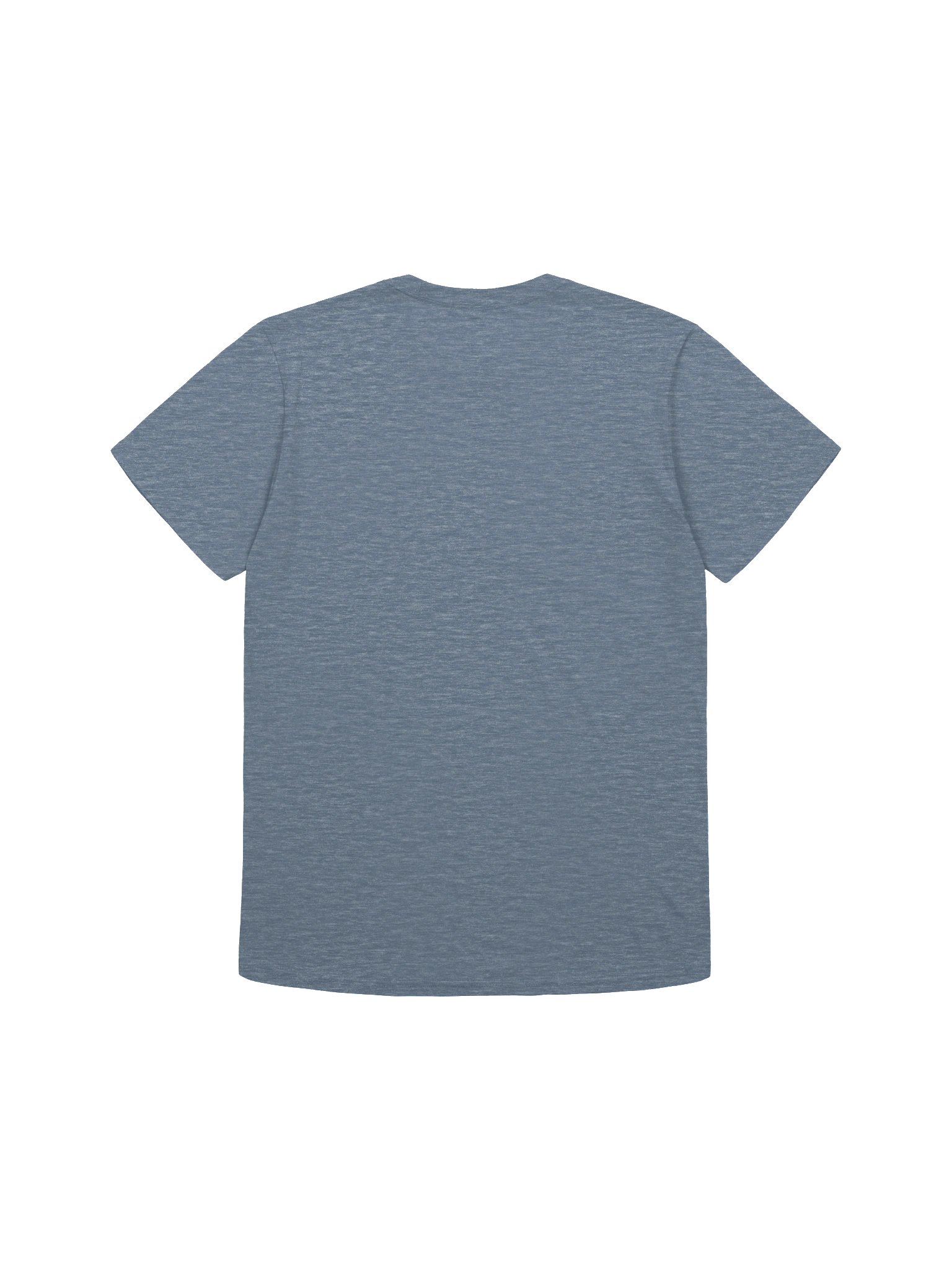 Romans T-Shirt with Colosseum product image (2)