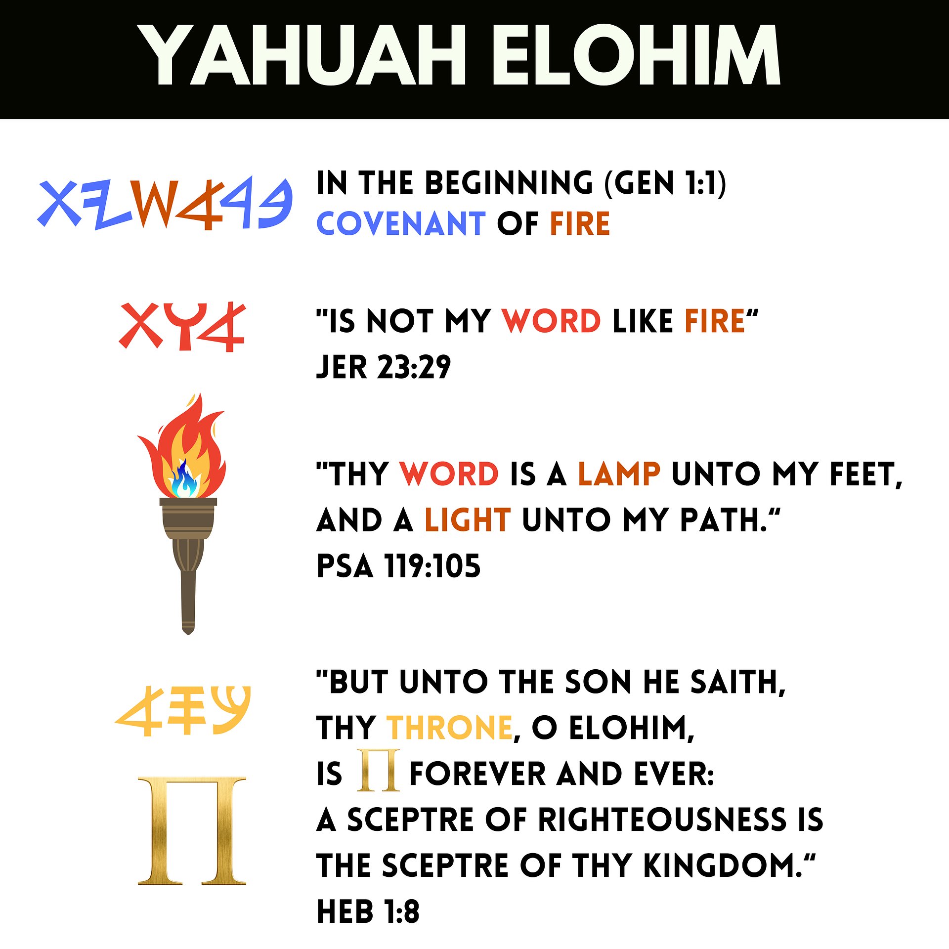 Throne of YAH Mug Style 3 product image (2)