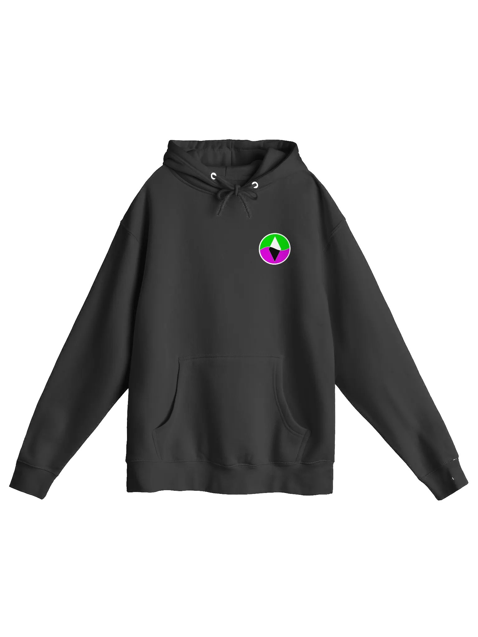Siskel's Hoodie product image (1)