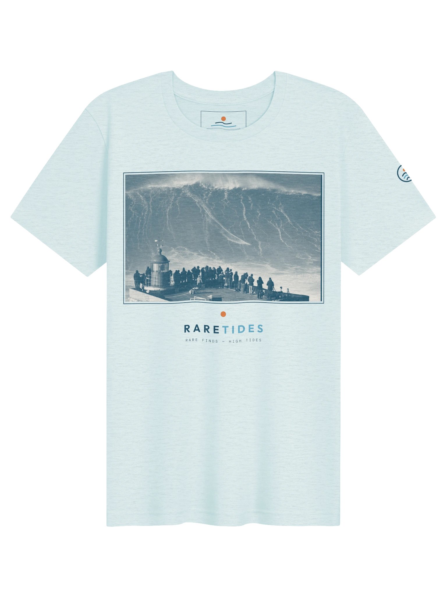 Nazare product image (1)