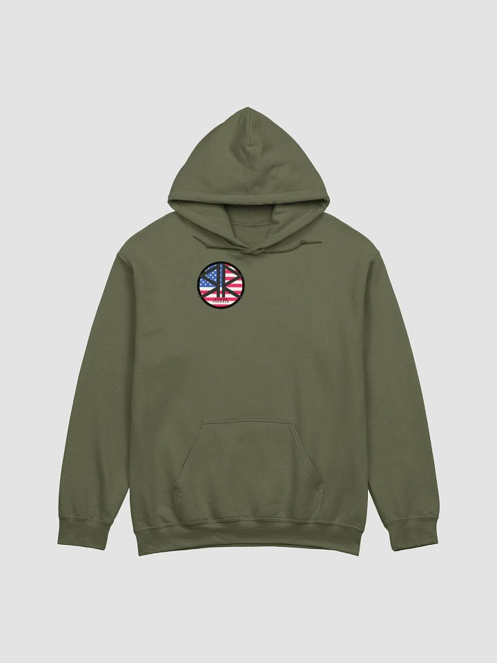 FA2FO (back) product image (1)