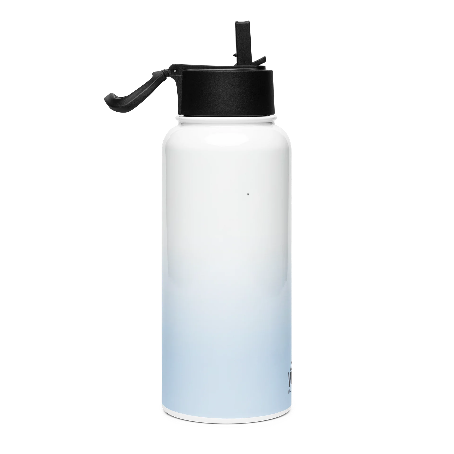 VB&CO 32 oz Water Bottle product image (4)