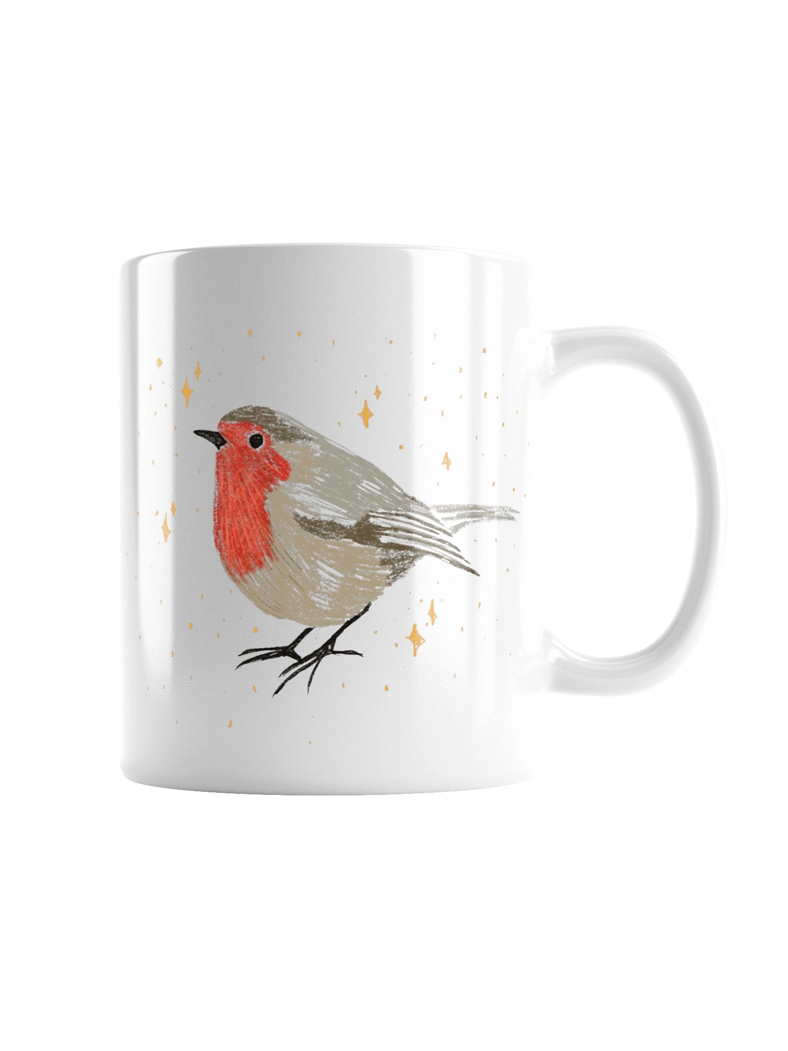 the friendly robin product image (8)